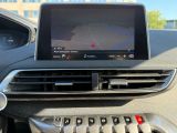 Peugeot 5008 bei Reisemobile.expert - Abbildung (14 / 15)