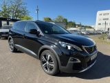 Peugeot 5008 bei Reisemobile.expert - Abbildung (2 / 15)