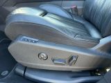 Peugeot 5008 bei Reisemobile.expert - Abbildung (7 / 15)