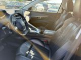 Peugeot 5008 bei Reisemobile.expert - Abbildung (6 / 15)
