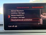 Audi A5 bei Reisemobile.expert - Abbildung (15 / 15)