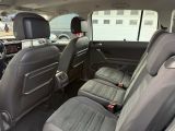 VW Touran bei Reisemobile.expert - Abbildung (7 / 12)