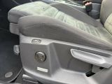 VW Touran bei Reisemobile.expert - Abbildung (6 / 12)