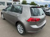 VW Golf bei Reisemobile.expert - Abbildung (4 / 15)