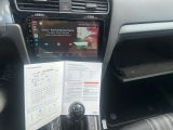 VW Golf bei Reisemobile.expert - Abbildung (12 / 15)