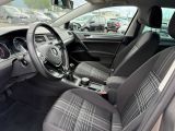 VW Golf bei Reisemobile.expert - Abbildung (6 / 15)