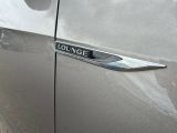 VW Golf bei Reisemobile.expert - Abbildung (11 / 15)