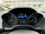 Ford C-MAX bei Reisemobile.expert - Abbildung (13 / 15)