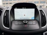Ford C-MAX bei Reisemobile.expert - Abbildung (12 / 15)