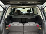 Ford C-MAX bei Reisemobile.expert - Abbildung (10 / 15)