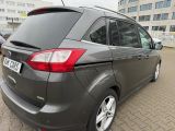 Ford C-MAX bei Reisemobile.expert - Abbildung (3 / 15)
