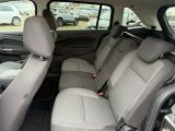 Ford C-MAX bei Reisemobile.expert - Abbildung (8 / 15)