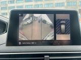 Peugeot 3008 bei Reisemobile.expert - Abbildung (11 / 15)