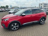 Peugeot 3008 bei Reisemobile.expert - Abbildung (5 / 15)