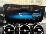 Mercedes-Benz C Distronic bei Reisemobile.expert - Abbildung (12 / 14)