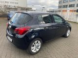 Opel Corsa bei Reisemobile.expert - Abbildung (3 / 15)