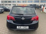 Opel Corsa bei Reisemobile.expert - Abbildung (4 / 15)