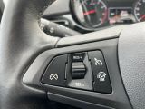 Opel Corsa bei Reisemobile.expert - Abbildung (13 / 15)