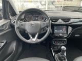 Opel Corsa bei Reisemobile.expert - Abbildung (11 / 15)