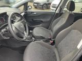 Opel Corsa bei Reisemobile.expert - Abbildung (9 / 15)