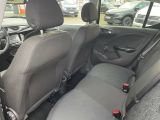 Opel Corsa bei Reisemobile.expert - Abbildung (10 / 15)