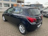 Opel Corsa bei Reisemobile.expert - Abbildung (5 / 15)