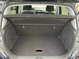 Opel Corsa bei Reisemobile.expert - Abbildung (12 / 15)