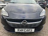 Opel Corsa bei Reisemobile.expert - Abbildung (7 / 15)