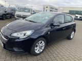 Opel Corsa bei Reisemobile.expert - Abbildung (6 / 15)