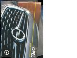 Opel Corsa bei Reisemobile.expert - Abbildung (15 / 15)