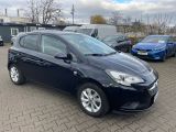 Opel Corsa bei Reisemobile.expert - Abbildung (2 / 15)