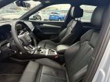 Audi Q5 bei Reisemobile.expert - Abbildung (7 / 13)