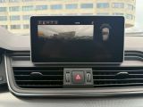 Audi Q5 bei Reisemobile.expert - Abbildung (11 / 13)