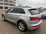 Audi Q5 bei Reisemobile.expert - Abbildung (4 / 13)