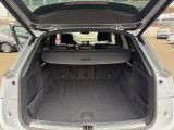 Audi Q5 bei Reisemobile.expert - Abbildung (10 / 13)