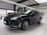 Lexus RX bei Reisemobile.expert - Abbildung (7 / 10)