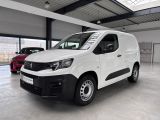 Peugeot Partner bei Reisemobile.expert - Abbildung (10 / 10)