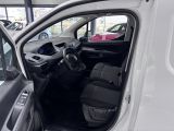 Peugeot Partner bei Reisemobile.expert - Abbildung (6 / 10)