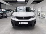 Peugeot Partner bei Reisemobile.expert - Abbildung (3 / 10)