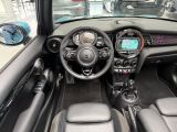 Mini Cooper bei Reisemobile.expert - Abbildung (6 / 10)