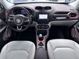 Jeep Renegade bei Reisemobile.expert - Abbildung (4 / 10)