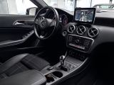 Mercedes-Benz A-Klasse bei Reisemobile.expert - Abbildung (9 / 10)