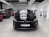 Mercedes-Benz A-Klasse bei Reisemobile.expert - Abbildung (2 / 10)