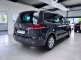 VW Sharan bei Reisemobile.expert - Abbildung (8 / 10)