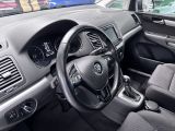 VW Sharan bei Reisemobile.expert - Abbildung (6 / 10)