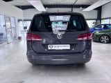 VW Sharan bei Reisemobile.expert - Abbildung (3 / 10)