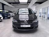 VW Sharan bei Reisemobile.expert - Abbildung (2 / 10)