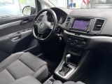 VW Sharan bei Reisemobile.expert - Abbildung (9 / 10)