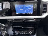 Opel Mokka bei Reisemobile.expert - Abbildung (10 / 10)