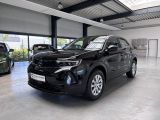 Opel Mokka bei Reisemobile.expert - Abbildung (7 / 10)